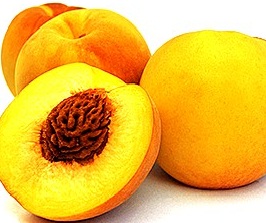 уход за кожей