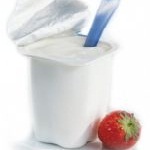 Почему я не могу похудеть