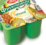 Этикетки – правда или ложь