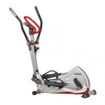 эллиптические тренажеры для дома