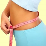 Диета для похудения боков