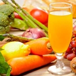 Диета 5 стол: список продуктов, меню, рецепт