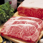 Употребляя красное мясо можно заболеть диабетом