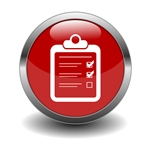 Диагностика здоровья