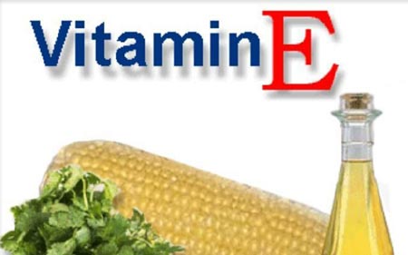 Взаимодействие витамина Е с прочими веществами Взаимодействие витамина Е с прочими веществами