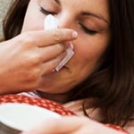 Аллергия на витамины: симптомы и способы лечения