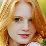 Как избавиться от веснушек быстро и навсегда