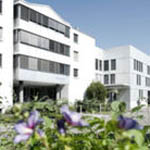 Названы лучшие российские клиники для похудения