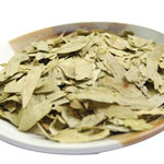 Помогает ли сенна для похудения?