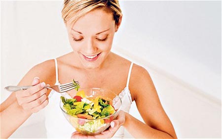 Как похудеть к Новому году быстро Как похудеть к Новому году быстро