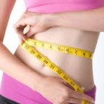 Детокс диета Юлии Высоцкой: отзывы, меню на 3, 7 и 10 дней