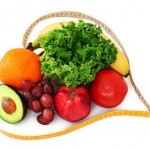 Диета Любимая: подробное меню на 7 и 12 дней Диета Любимая: подробное меню на 7 и 12 дней