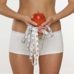 Китайская диета для похудения: отзывы, меню на 14 и 13 дней Китайская диета для похудения: отзывы, меню на 14 и 13 дней