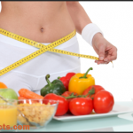 Лучшие средства, подавляющие аппетит: таблетки и другие препараты