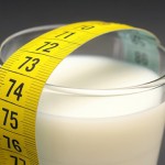 Меню диеты Екатерины Миримановой "Минус 60" на неделю