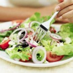 Диета БУЧ: отзывы и результаты худеющих