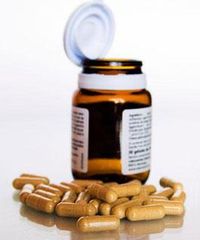 Самые лучшие жиросжигатели для девушек: отзывы худеющих, рейтинг