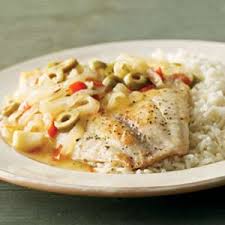 Китайская диета для похудения: отзывы, меню на 14 и 13 дней Китайская диета для похудения: отзывы, меню на 14 и 13 дней