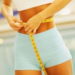 Таблетки Бабочка для похудения: отзывы худеющих, инструкция Таблетки Бабочка для похудения: отзывы худеющих, инструкция