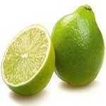 Бергамот: соединение полезности и вкуса