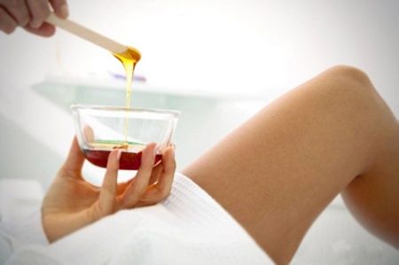 Депиляция интимных мест: преимущества и разновидности