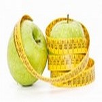 Детокс диета — путь к очищению