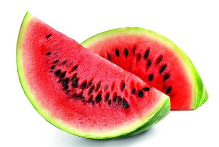 Избавьтесь от лишнего веса: как вывести жидкость из организма?