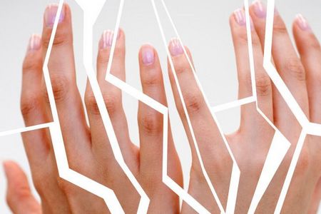 Крем для сухой кожи лица ― правила выбора