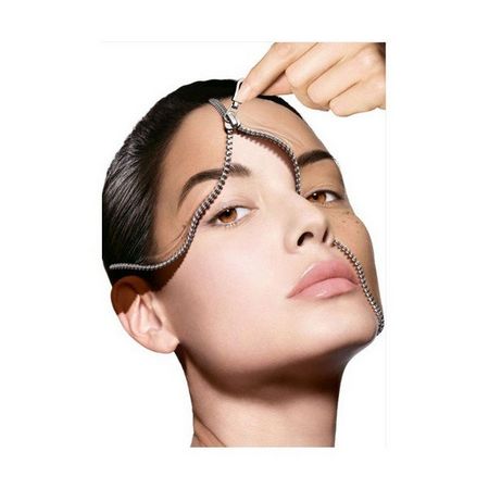 Лучший увлажняющий крем для лица ― правила выбора