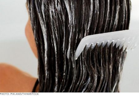 Маски с алоэ для лица ― эффективные рецепты из сока растения