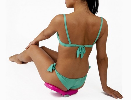 Массажеры любых видов для всех частей тела