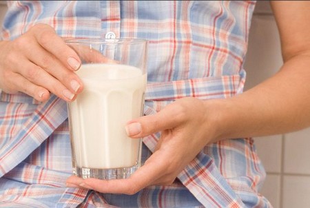 О методах сбрасывания 1 килограмма нежелательного веса за 1 день