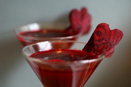 Очищение организма по методу Бориса Болотова