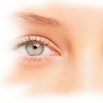 Опух глаз - что делать