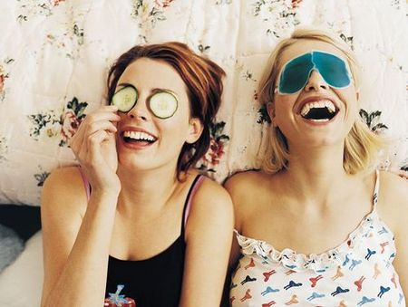 Опух глаз - что делать