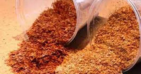 Отруби овсяные – в чем их польза для похудения