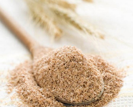 Отруби овсяные – в чем их польза для похудения