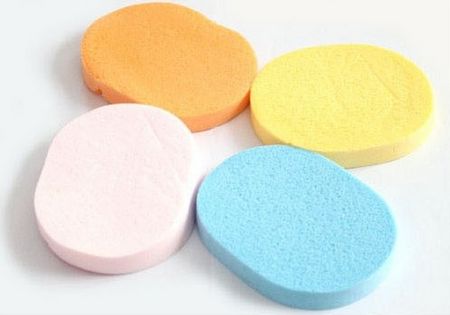 Почему прокладки для подмышек от пота пользуются популярностью у десятков тысяч покупателей?