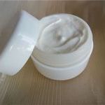 Подберите свой увлажняющий крем для проблемной кожи лица