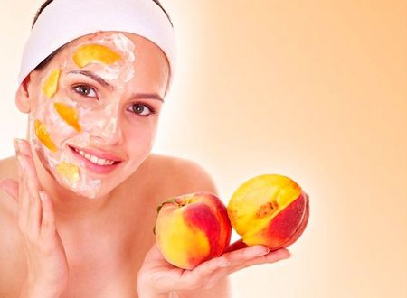 Подберите свой увлажняющий крем для проблемной кожи лица