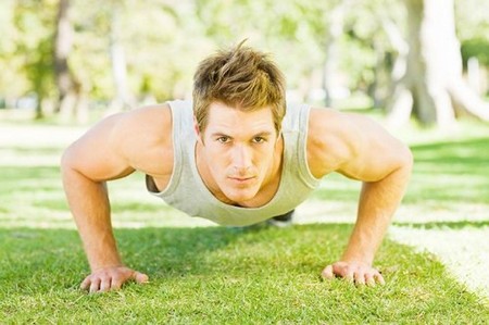 Рибоксин для снижения веса