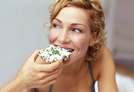 Сиофор: панацея для худеющих или «пустышка»