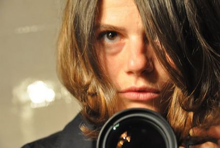 Волнующий вопрос: как убрать отеки лица!