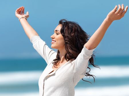 Выбираем качественные и эффективные антиперспиранты