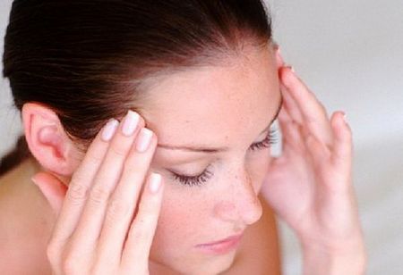 Заложило ухо. Что делать в такой ситуации?