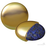 Биомагниты Nano Slim для похудения: отзывы худеющих Биомагниты Nano Slim для похудения: отзывы худеющих