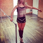 Диета балерин Майи Плисецкой: меню, отзывы худеющих