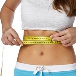 Диета при повышенной кислотности желудка: меню, отзывы худеющих Диета при повышенной кислотности желудка: меню, отзывы худеющих