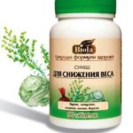 Кавказский морозник для похудения: отзывы худеющих, как принимать