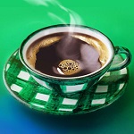 Как пить кофе, чтобы похудеть: отзывы худеющих Как пить кофе, чтобы похудеть: отзывы худеющих